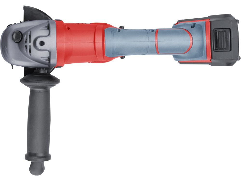 AKKUS CSISZOLÓGÉP,SHARE20V, 20V, LI-ON, 1DB AKKU, 